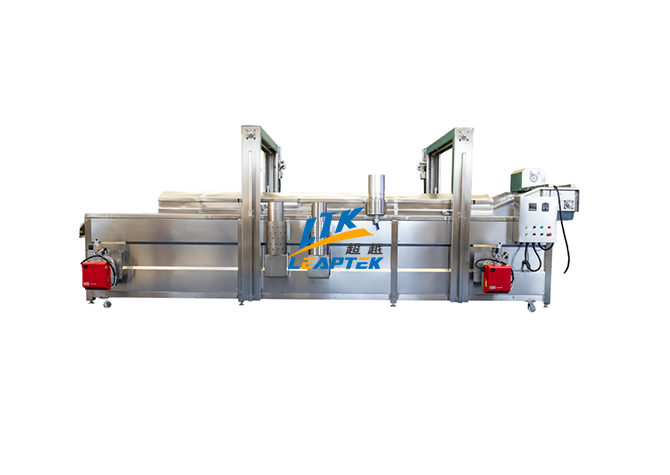 Continuous-Rinsing-Machine06