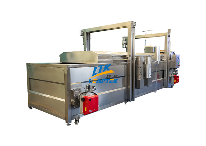 Continuous-Rinsing-Machine07