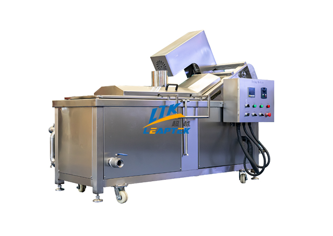 Continuous-Fryer04