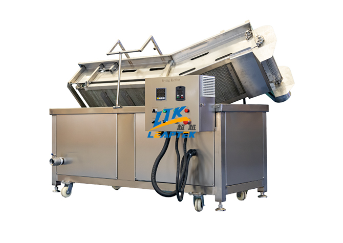 Continuous-Fryer06