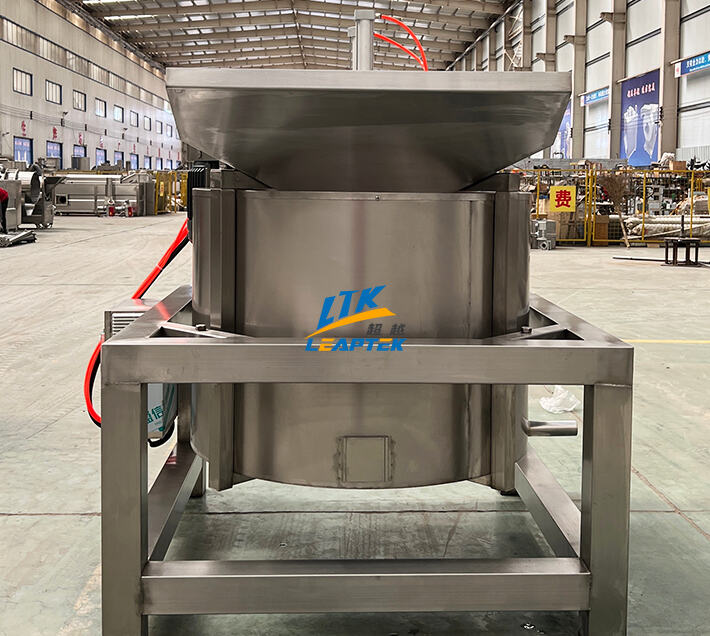 Bottom+Discharge+Dewatering-Deoiling-Machine03