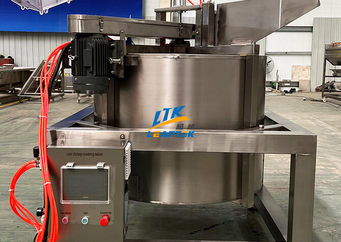 Bottom+Discharge+Dewatering-Deoiling-Machine04