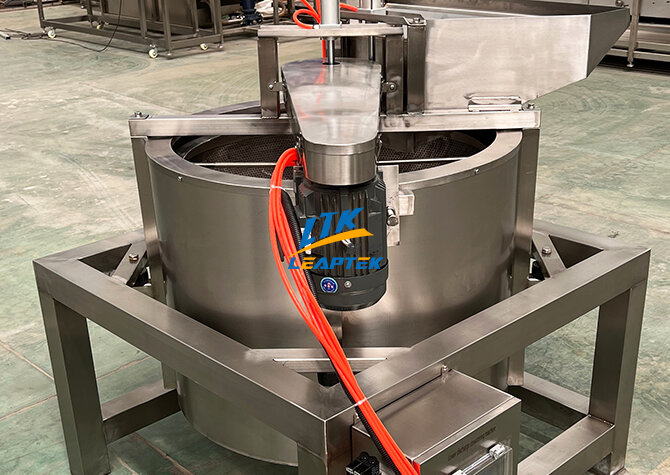 Bottom+Discharge+Dewatering-Deoiling-Machine05
