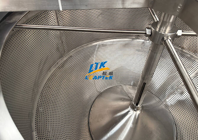 Bottom+Discharge+Dewatering-Deoiling-Machine08