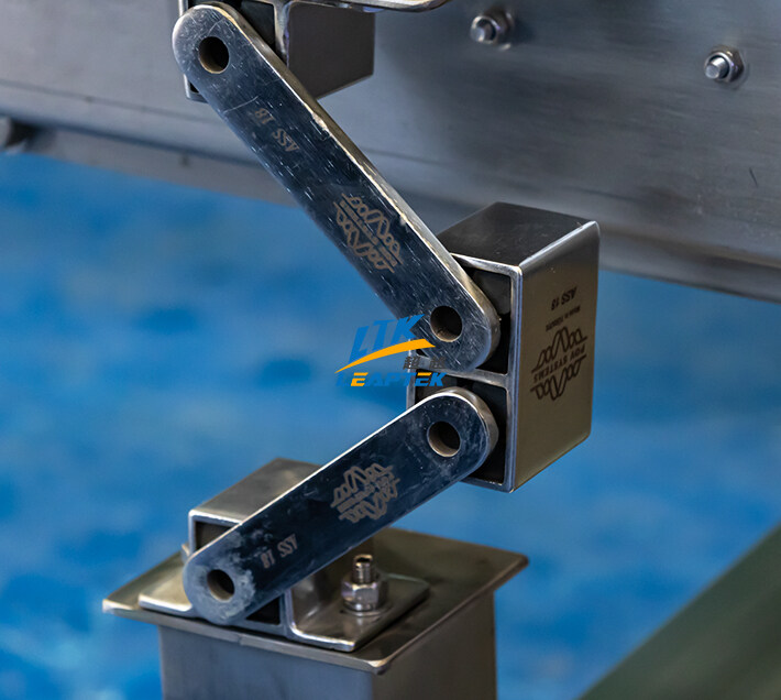 Vibration-Dewatering-and-Degreasing-Machine03