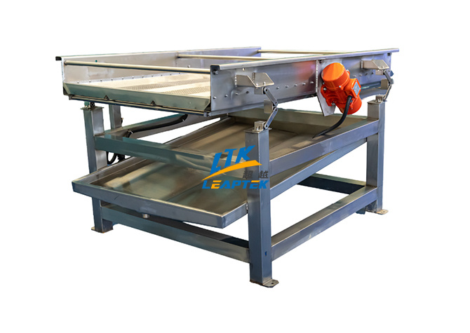 Vibration-Dewatering-and-Degreasing-Machine04