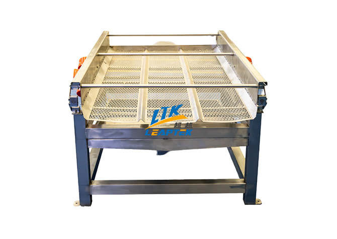 Vibration-Dewatering-and-Degreasing-Machine06